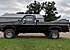 1975 Chevrolet Other Chevrolet Models for sale 101019497